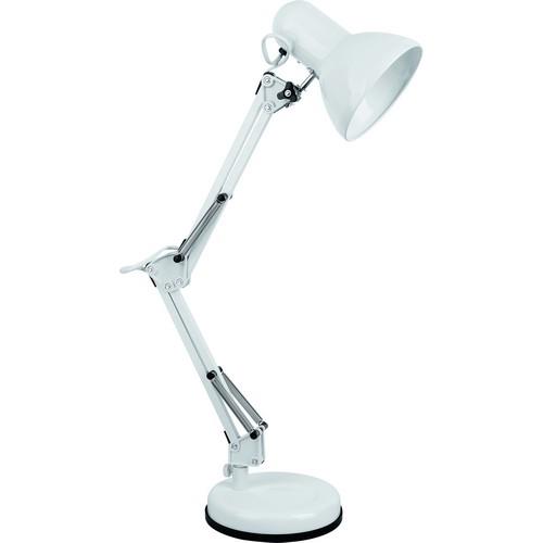 Светильник ARTE Lamp ARTELAMP-A1330LT-1WH