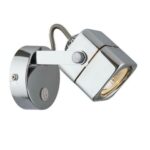 A1314AP-1CC