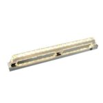 A1418AP-1CC