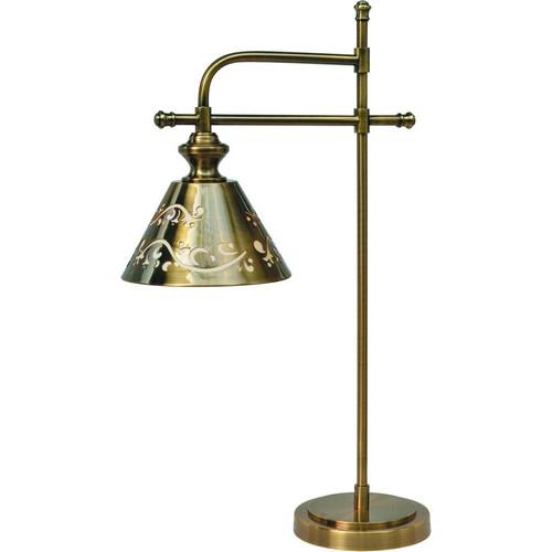 Светильник ARTE Lamp ARTELAMP-A2491LT-1GO