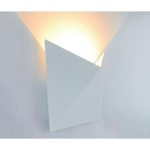 a812e06a-4c59-42e8-81df-cb09eeec2a5b Светильник ARTE Lamp ARTELAMP-A1609AP-1WH