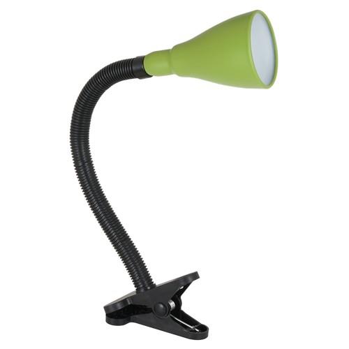 Светильник ARTE Lamp ARTELAMP-A5700LT-1WH