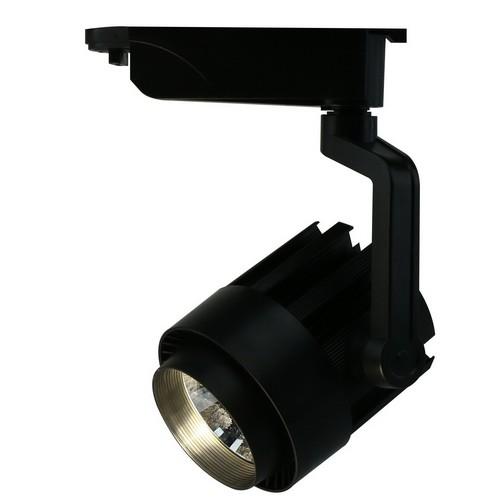 Светильник ARTE Lamp ARTELAMP-A2450PL-1WH