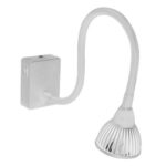 A4107AP-1WH
