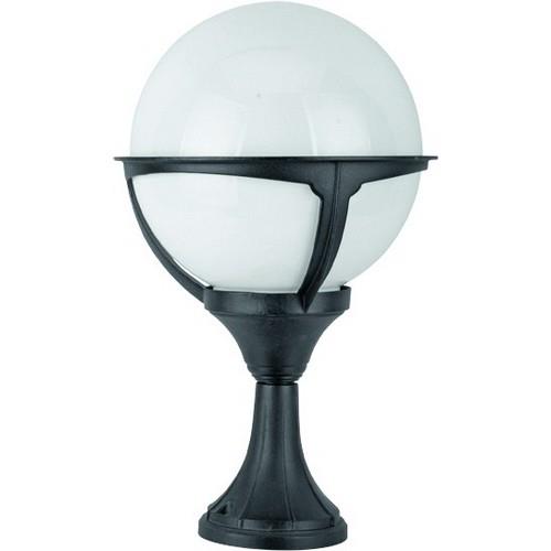 Светильник ARTE Lamp ARTELAMP-A1114AL-1BK