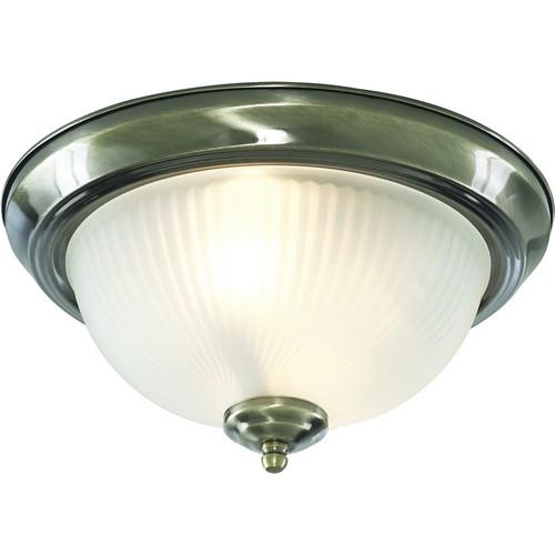 Светильник ARTE Lamp ARTELAMP-A2500PL-7BK