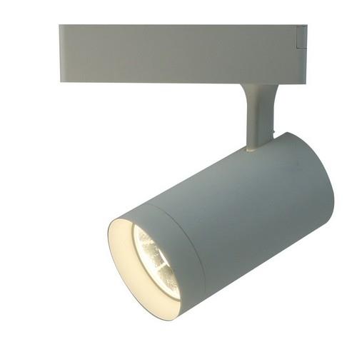 Светильник ARTE Lamp ARTELAMP-A520006