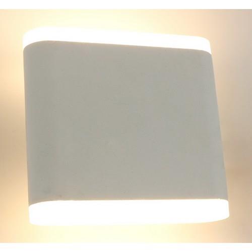 Светильник ARTE Lamp ARTELAMP-A8153AL-2WH