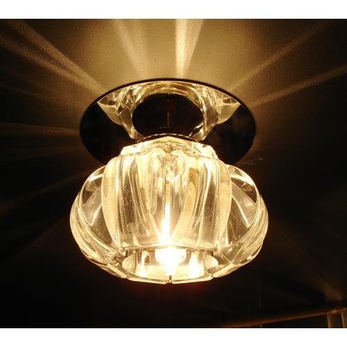 Светильник ARTE Lamp ARTELAMP-A8353PL-1CC