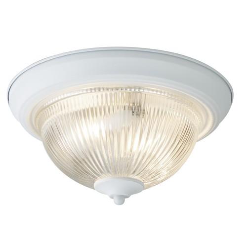 Светильник ARTE Lamp ARTELAMP-A5660PL-1WH