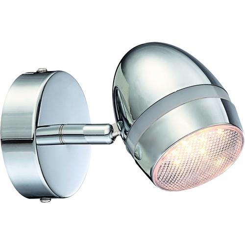 Светильник ARTE Lamp ARTELAMP-A6701AP-1CC
