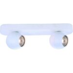 A5781AP-2WH