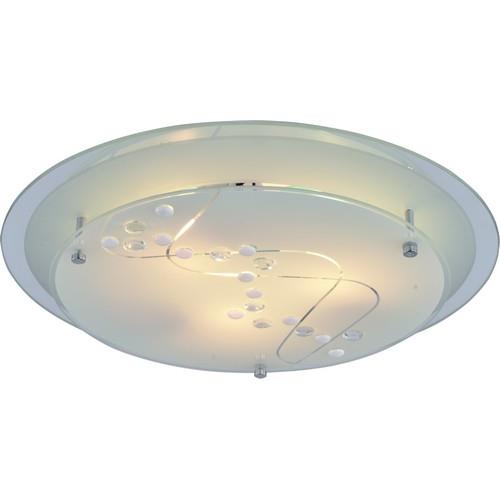 Светильник ARTE Lamp ARTELAMP-A4890PL-3CC