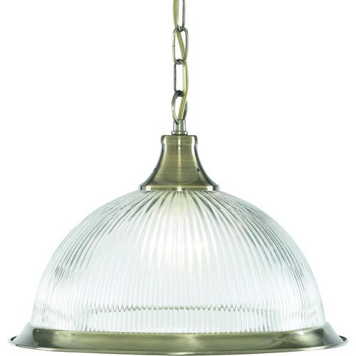 Светильник ARTE Lamp ARTELAMP-A4290SP-1BK