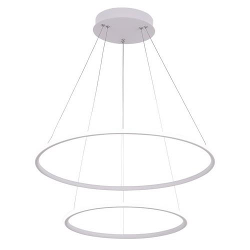 Светильник ARTE Lamp ARTELAMP-A4281SP-1CL