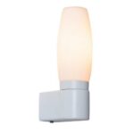 A1209AP-1WH