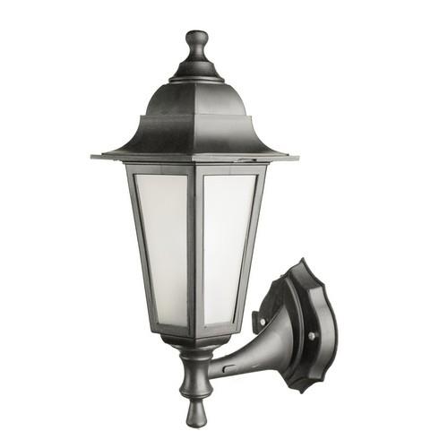 Светильник ARTE Lamp ARTELAMP-A1215AL-1BK