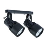 A6252PL-2BK