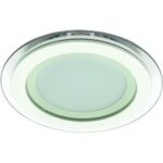 A4118PL-1WH