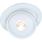 A3015PL-1WH