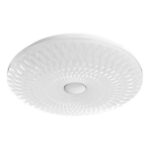 A2460PL-1WH