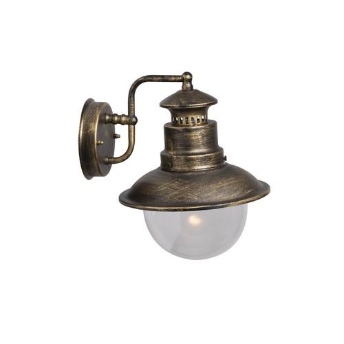 Светильник ARTE Lamp ARTELAMP-A1041AL-1BG