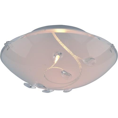 Светильник ARTE Lamp ARTELAMP-A8005PL-2BN