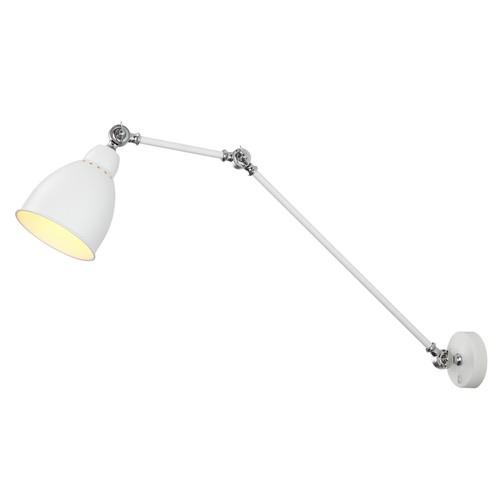 Светильник ARTE Lamp ARTELAMP-A6905AP-1AB
