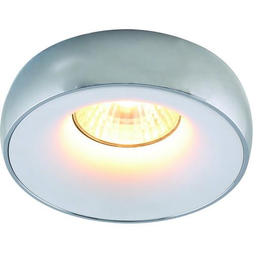 Светильник ARTE Lamp ARTELAMP-A2406PL-1WH