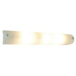 A4101AP-3WH