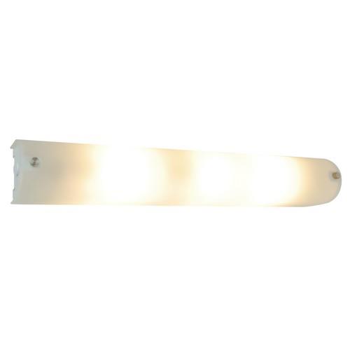 Светильник ARTE Lamp ARTELAMP-A1209AP-2WH