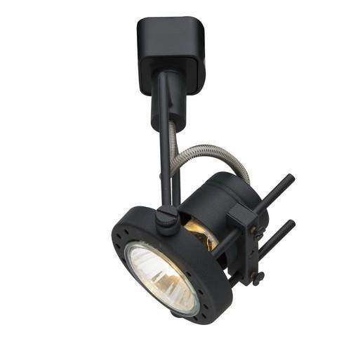 Светильник ARTE Lamp ARTELAMP-A1677PL-4GY