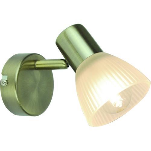 Светильник ARTE Lamp ARTELAMP-A1677PL-6WH
