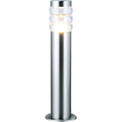 Светильник ARTE Lamp ARTELAMP-A8381PA-1SS