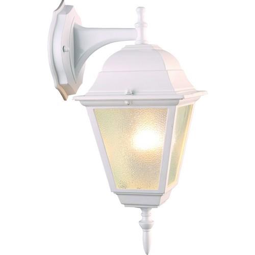 Светильник ARTE Lamp ARTELAMP-A1012AL-1WH