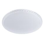 A5660PL-1WH