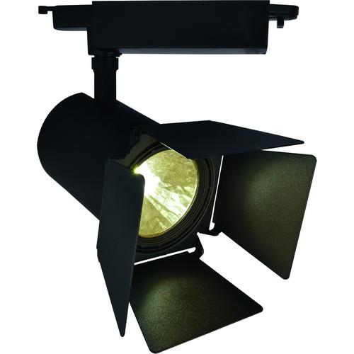 Светильник ARTE Lamp ARTELAMP-A6730PL-1BK