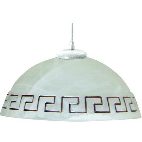 Светильник ARTE Lamp ARTELAMP-A4176SP-1WH