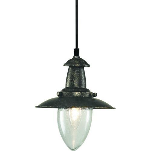 Светильник ARTE Lamp ARTELAMP-A8072SP-7CC