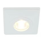 A5304PL-1WH