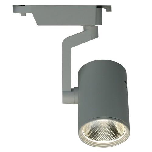 Светильник ARTE Lamp ARTELAMP-A2330PL-1WH