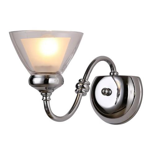 Светильник ARTE Lamp ARTELAMP-A5184AP-1CC