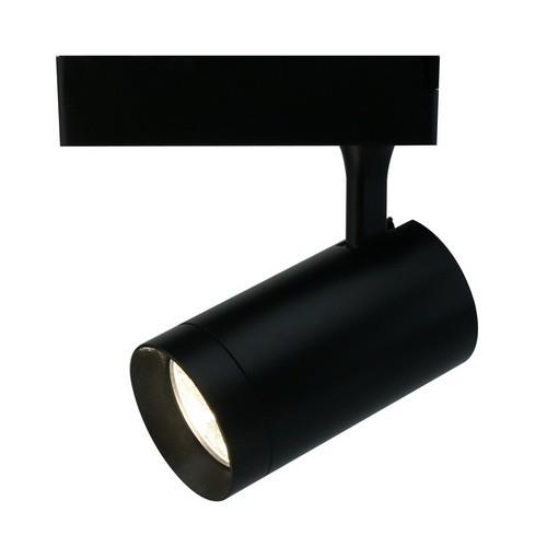 Светильник ARTE Lamp ARTELAMP-A510033