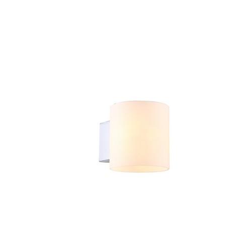 Светильник ARTE Lamp ARTELAMP-A7860AP-1WH