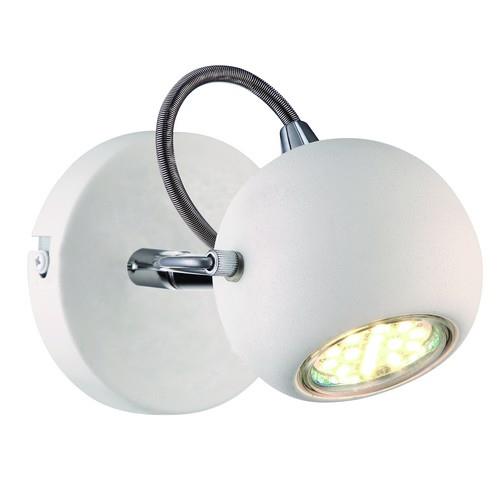 Светильник ARTE Lamp ARTELAMP-A4507AP-1CC