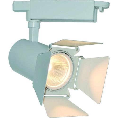 Светильник ARTE Lamp ARTELAMP-A2718PL-1WH