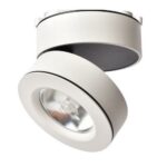 A2511PL-1WH