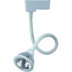 A4107PL-1WH