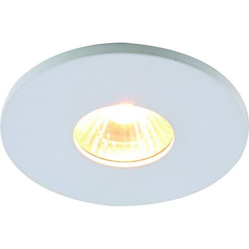 Светильник ARTE Lamp ARTELAMP-A2409PL-1WH
