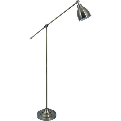 Светильник ARTE Lamp ARTELAMP-A2990PN-1CC